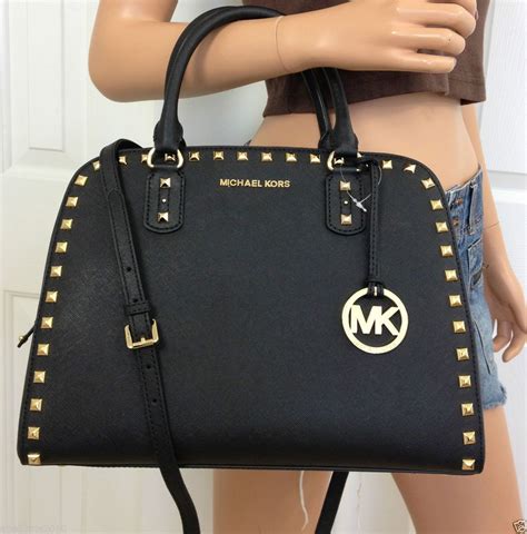 Michael Kors handbags UK discount